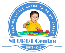 Neurot Centre